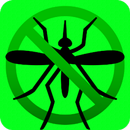 Anti-Mosquito Killer Sound Simulator APK