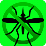 Anti-Mosquito Killer Sound Simulator icône
