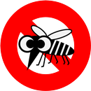 not like mosquitoes - prank APK