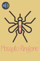 Mosquito Ringtone ポスター