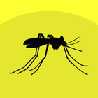 KILL Mosquito Prank icône