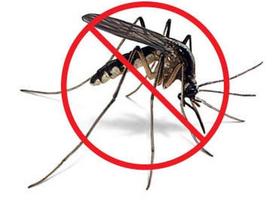 Mosquito Repellent Sound Simulator bài đăng