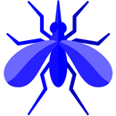 Anti-Mosquito Killer Sound Prank APK