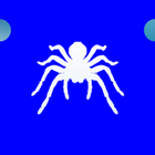 Insect Killer Noise Prank icon