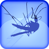 Anti-Mosquito Sound Repellent  Prank icon