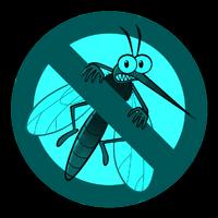 Mosquito Killer Sound Screenshot 2