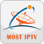 MOST IPTV