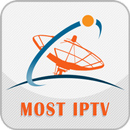 MOST IPTV-APK
