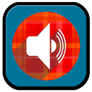 Volume booster – version 2017 APK