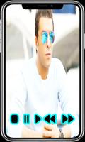 Ahzan Mostafa Kamel Listen for free screenshot 2