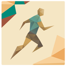 Fit Body Quest APK