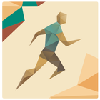 Fit Body Quest icon