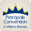 ”Petrópolis Convention