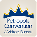 Petrópolis Convention APK