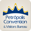 Petrópolis Convention