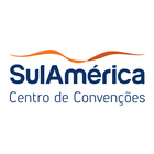 C.C.SulAmérica 아이콘