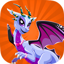 Dragon Maker Legend APK