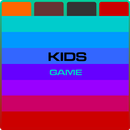 Colors Game For Kids APK