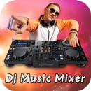 DJ Mixer Studio: Remix Music APK