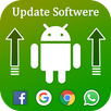 Update Software Latest Version APK