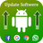 Update Software Latest Version APK