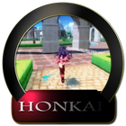 Super Honkai 3D Impact 3 Adventure-icoon