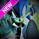 Run Sonic Run APK