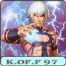 Guide For King Of Fighter 97 APK