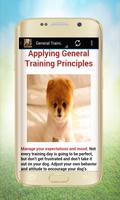 how to train🐶 your dog easily 스크린샷 3