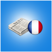 Journal France - France Presse