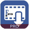 FBVD