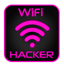 WIFI Hacker Prank APK