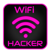 WIFI Hacker Prank