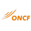 ONCF