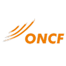 ONCF APK