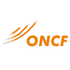 ONCF ícone