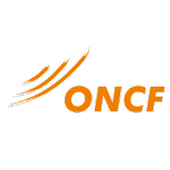 ONCF ikon