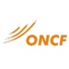 ONCF ikona