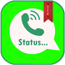 APK New Status WhatsApp Advice