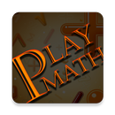 Play Maths : Mental Calculation game APK