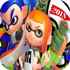 Guia Splatoon 2