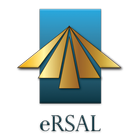 eRsal-Mobile icône
