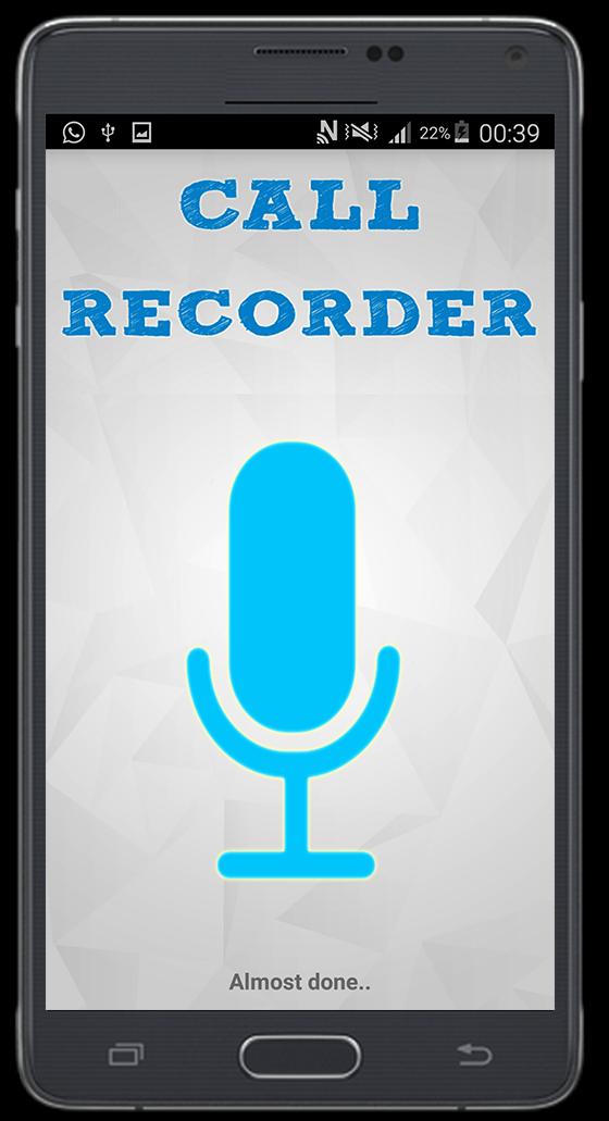Закачать запись. Call Recorder. Запись вызова андроид 2.3. Запись вызова на андроид прослушать.