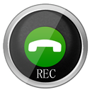 Call recorder 2016 APK