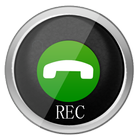 Call recorder 2016 icono