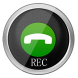Call recorder 2016