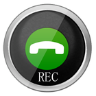 Call recorder 2016 icon