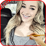 Photo Cartoon Editor & filters : Cartoon Yourself