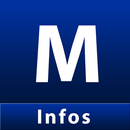 Menara Infos 2.0 APK