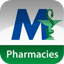 Pharmacies de Garde APK
